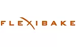 Advanced warehouse software solution for snack and bakery operations