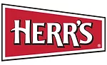 Salty snacks legend Herr Foods celebrates 75 years of growth