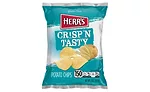 Salty snacks legend Herr Foods celebrates 75 years of growth