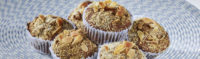 Snack and bakery companies search for better-for-you nutritional ingredients 