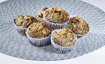Snack and bakery companies search for better-for-you nutritional ingredients
