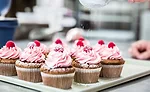 Snack and bakery companies search for better-for-you nutritional ingredients