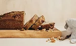 Snack and bakery companies search for better-for-you nutritional ingredients