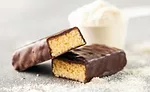 Snack and bakery companies search for better-for-you nutritional ingredients