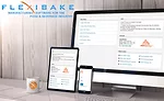 Traceability technologies for food industry regulatory compliance