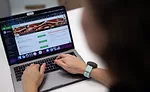 Traceability technologies for food industry regulatory compliance