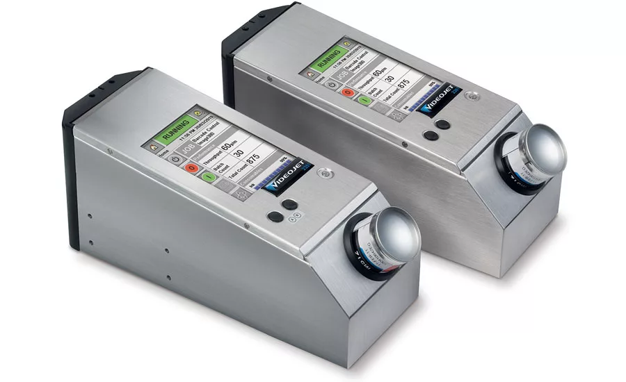 Traceability technologies for food industry regulatory compliance