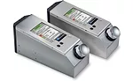 Traceability technologies for food industry regulatory compliance