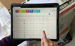 Traceability technologies for food industry regulatory compliance
