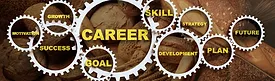 Bakery workforce development strategies
