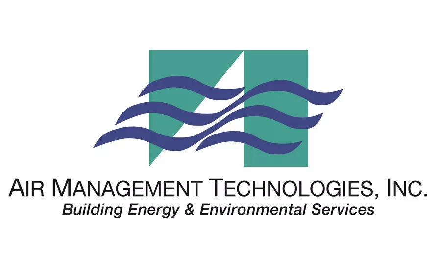 Snack and bakery facilities search for best air handling equipment