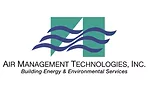 Snack and bakery facilities search for best air handling equipment