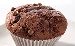 Stabilizer solutions deliver cleaner labels and healthier alternatives