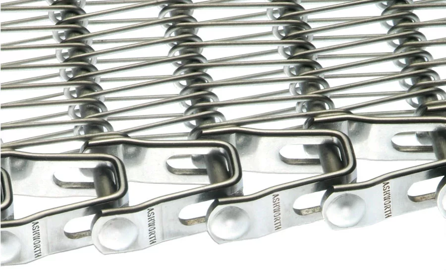 Cooling and freezing technologies for better cold-chain logistics