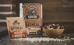 COVID-19 pandemic affects consumer breakfast choices