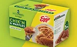 COVID-19 pandemic affects consumer breakfast choices