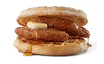 COVID-19 pandemic affects consumer breakfast choices