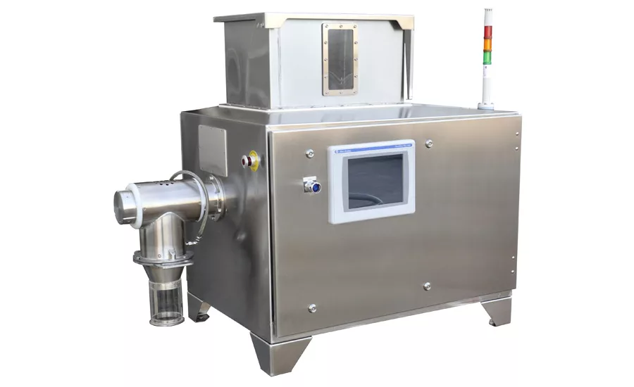 Better dough mixing through customization