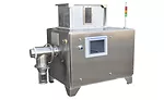 Better dough mixing through customization
