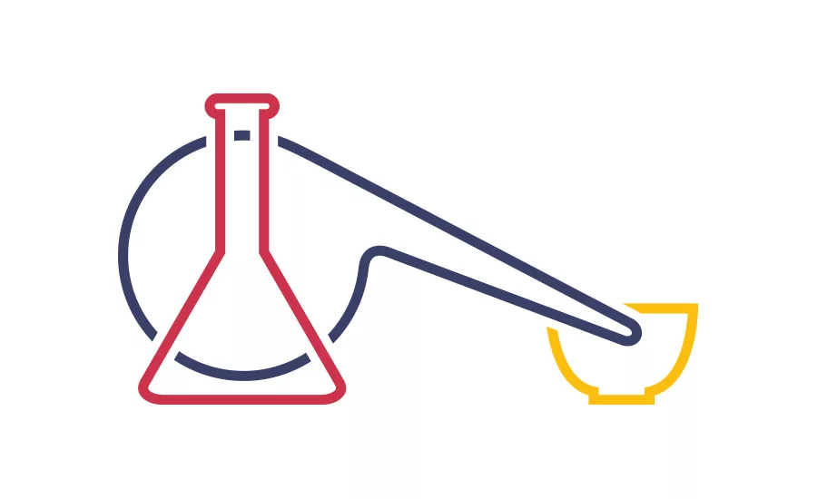 The best chemicals to use for cleaning, degreasing, and sanitizing in snack and bakery facilities