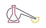 The best chemicals to use for cleaning, degreasing, and sanitizing in snack and bakery facilities