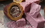 Searching for better-for-you, yet indulgent, chocolate ingredients