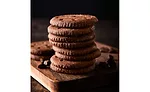 Searching for better-for-you, yet indulgent, chocolate ingredients