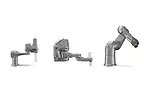 Automation solutions for the baking industry