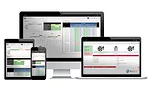 Food safety software in the snack and bakery industry: Changes and updates
