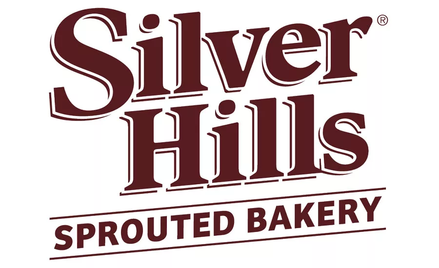 Canada’s Silver Hills Bakery offers its sprouted breads to Americans