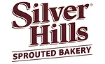 Canada’s Silver Hills Bakery offers its sprouted breads to Americans