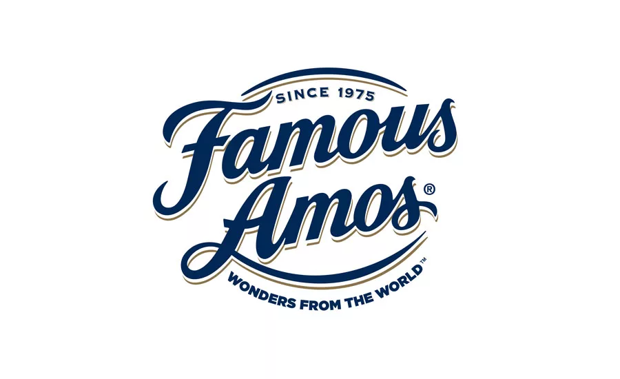 Inside the pathway to the Famous Amos cookie relaunch