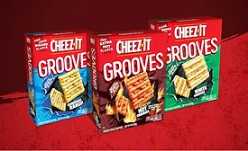 cheez-IT