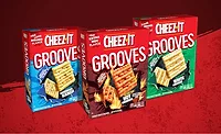 cheez-IT