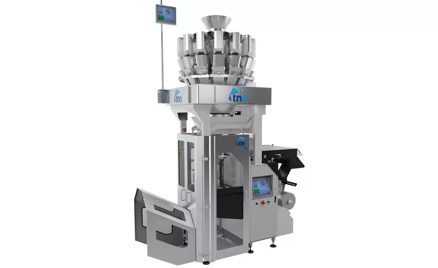Using Industry 4.0 during the COVID-19 pandemic