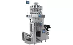 Using Industry 4.0 during the COVID-19 pandemic