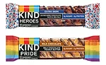 Consumers search for nutrition bars for both at-home and on-the-go snacking