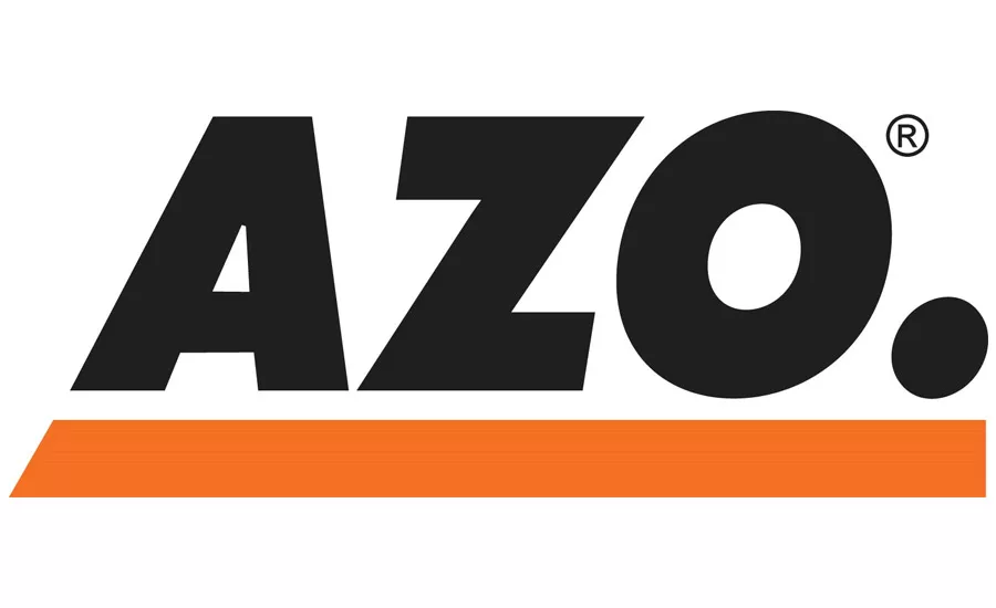 SFWB_Processing_0422_slideshow03-AZO.jpg