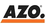 SFWB_Processing_0422_slideshow03-AZO.jpg