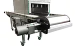 SFWB_Processing_0422_slideshow04-BeltTechnology.jpg