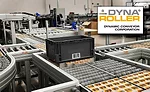 SFWB_Processing_0422_slideshow05-DynamicConveyor.jpg
