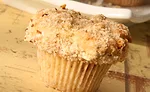 SFWB_Ingredients_0822_slideshow02.jpg