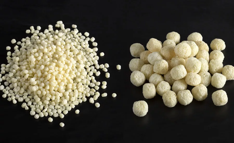 SFWB_Ingredients_0822_slideshow03.jpg