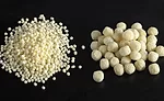 SFWB_Ingredients_0822_slideshow03.jpg