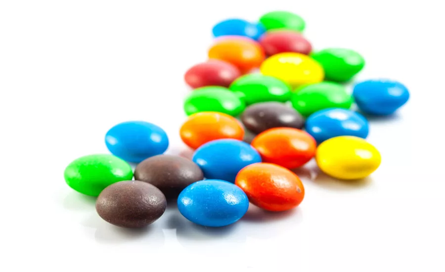 SFWB_Ingredients_0822_slideshow04.jpg
