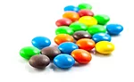 SFWB_Ingredients_0822_slideshow04.jpg