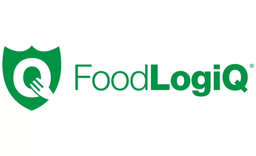 SFWB_Logistics_0822_slideshow01.jpg