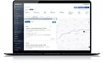 SFWB_Logistics_0822_slideshow02.jpg