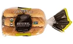 Schwartz Brothers Bakery expands from Seattle across the nation