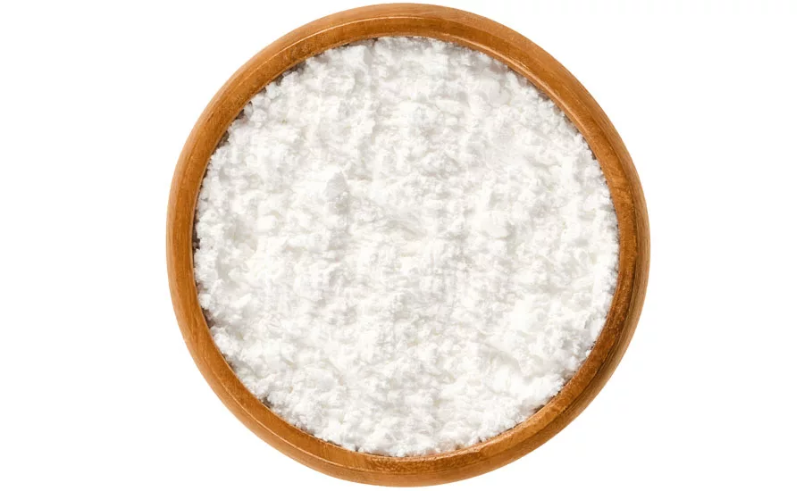 Sweetener solutions for snack and bakery formulations